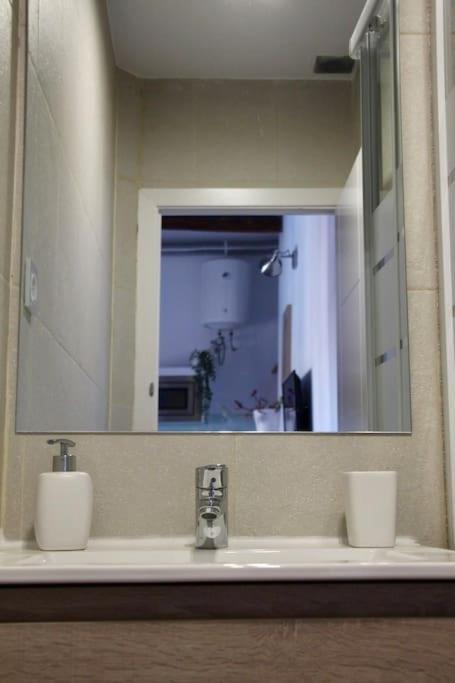 El Adarve De La Inolda Apartment โตเลโด ภายนอก รูปภาพ