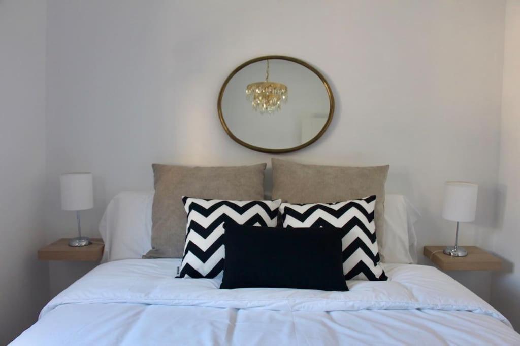 El Adarve De La Inolda Apartment โตเลโด ภายนอก รูปภาพ